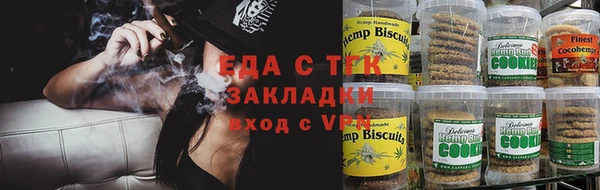 прущий лед Вяземский